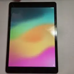 2026年最新】ipad 10.2インチ 第9世代 wi-fi 64gbの人気アイテム