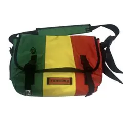 2025年最新】Timbuk2 90sの人気アイテム - メルカリ