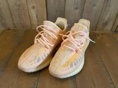 ✓Adidas YEEZYBoost350 v2