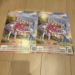 Item thumbnail for item 5959bbbc-b22c-4609-9d18-5128bd3a1b25