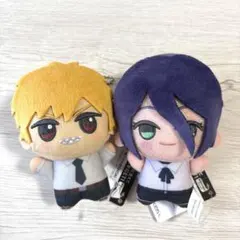 2026年最新】デンジ ぬいぐるみの人気アイテム - メルカリ