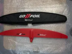 GOFOIL FT-L14.5 未使用品 2025年最新】ゴーフォイルの人気アイテム - メルカリ