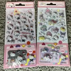 Shau.m様 リクエスト 3点 まとめ商品