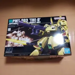 Wave 1/12 機動歩兵 Phase2 プラモデル - メルカリ