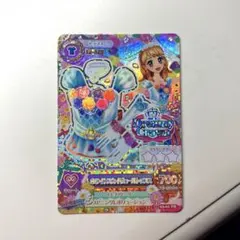 2026年最新】アイカツ ホワイトスカイヴェールトップスの人気アイテム