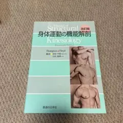 Item thumbnail for item 1dc50617-b414-4a44-84ba-ed3dd26747e2