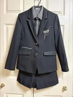 Item thumbnail for item 753bb187-c891-4138-b234-c8c81ef8217d