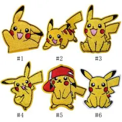 Item thumbnail for item b9a89a44-52e0-42a6-a5ef-883b8a90a8e5