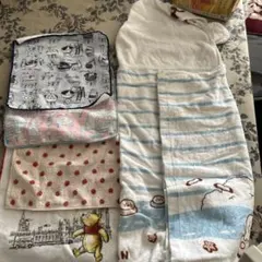 Item thumbnail for item 92abe4ee-03d3-4567-bd6b-3f408d6a485c