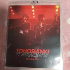 Item thumbnail for item 0d250e95-54a6-4db9-bb43-caad9fd4845a