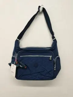 Item thumbnail for item c69c8b62-ef40-4697-a1c6-5043a84cd39e