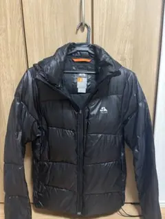 00's NIKE ACG ダウンベスト希少 シルバー 00's NIKE ACG ダウンベスト希少 シルバー
