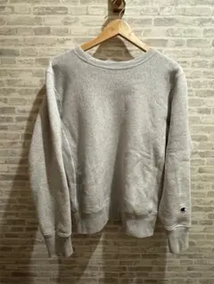 2025年最新】champion リバースウィーブ 目無しの人気アイテム - メルカリ