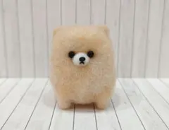 Item thumbnail for item ff7fd2cb-a579-471d-9b8d-6dbe90117aa3