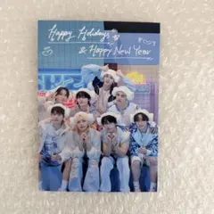 Item thumbnail for item 506b6b23-9842-4d06-be91-c13f25a4c9da