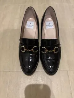 Item thumbnail for item 662e8059-4fda-489a-9df2-a40fe81e54ba