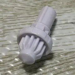 翔やん様 リクエスト 2点 まとめ商品