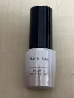 箱無し マキアージュ リキッドファンデーション オークル20