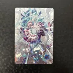 2026年最新】孫悟空 secの人気アイテム - メルカリ
