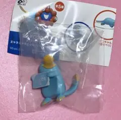 EXPO 2025 PUTITTO ミャクミャクとイコちゃん カプセルトイ