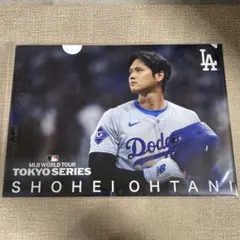 Item thumbnail for item 8ea13214-f0ae-46d8-adf5-354430b6be05