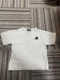 エクストララージ　tシャツ