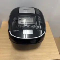 2025年最新】rc 10vqmの人気アイテム - メルカリ