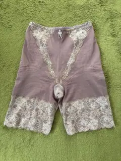 みよ様 リクエスト 2点 まとめ商品