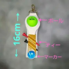 Item thumbnail for item 24c2c406-152c-4970-9b0e-085e1620bba4