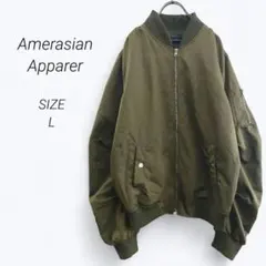 Item thumbnail for item f5474788-6da4-4862-ba9e-e5b7cdea7583