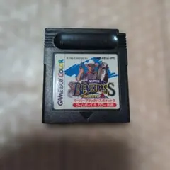 ゲームボーイ ソフト 銀河 - メルカリ