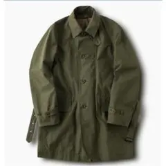 2025年最新】PHIGVEL メンズ ステンカラーコートの人気アイテム - メルカリ