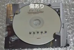 【初期難あり・CDのみ・再生確認済】txt ボムギュ CD パニックPANIC