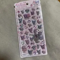 うるちゅる POPSEAL