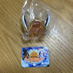 Item thumbnail for item 93e55d1d-496b-4a89-91cf-dc3bc7bd7cbb