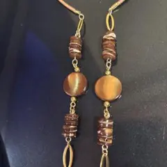 あいみんとー様 リクエスト 2点 まとめ商品