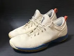 2026年最新】asics × ballaholic glide nova ff 2の人気アイテム