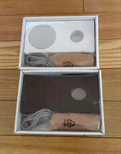 Item thumbnail for item 861152b9-dbcd-4c7a-b80a-5f8c2df94ecd