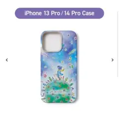 2025年最新】Motoki バースデーの人気アイテム - メルカリ