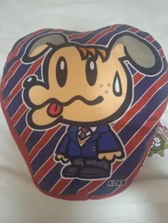 GENERATIONS 白濱亜嵐 クッション - メルカリ