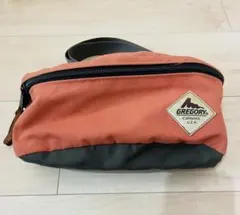 Item thumbnail for item e11f6d66-c27a-4cef-bcea-16d4d0f1889d