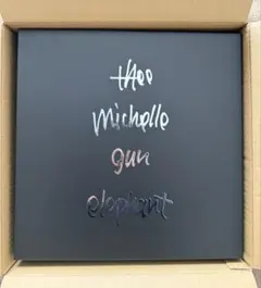 2026年最新】Thee 30thの人気アイテム - メルカリ