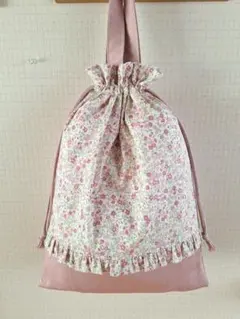 Item thumbnail for item d93532f2-1562-4bce-a061-62dc8809698d