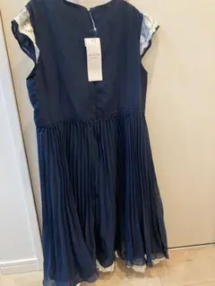 新品未使用　anyFAM エニィファム　ワンピース