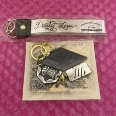 あんさんぶるスターズ あんスタ 入場特典