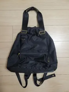 2025年最新】VIOLAd'ORO リュック・バックパックの人気アイテム - メルカリ