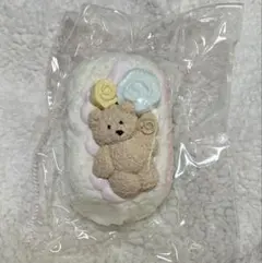 【suuupi様♡専用】