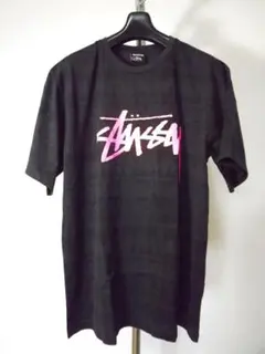 stussy オールドステューシー　リゾネイト　グッドイナフ 楽天市場】【中古】STUSSY × FRAGMENT DESIGN × RESONATE GOOD