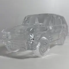 Item thumbnail for item 8945fedb-a819-4687-bef8-3b52fec3a9f6