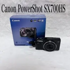 2026年最新】canon sx700hs 充電器の人気アイテム - メルカリ